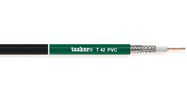 Tasker T42 PVC 1x0,88 cable, Tasker