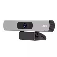 AMC V-Meet 4K žiniatinklio kamera, AMC