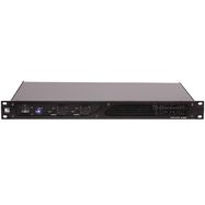 AMC A 200 two channel professional power amplifier, AMC