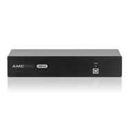 AMC DSP24 digital signal processor, AMC