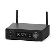 Arylic H50 Wireless stereo amplifier, Rakoit Technology (HK) CO., LTD