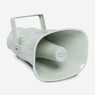 AMC HQ 15EN horn loudspeaker, AMC