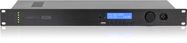 AMC iMIX5 audio matrix, AMC