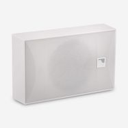 AMC iSpeak 5 surface mount plastic loudspeakers, AMC