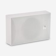 AMC iSpeak 5R surface mount plastic loudspeakers, AMC