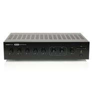 AMC MA 120 mixing amplifier, AMC