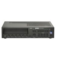 AMC MMA 120X five zone module  mixing amplifier, AMC