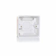 AMC pBox VC volume control wall mount box, AMC