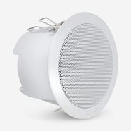 AMC PC 3WP plastic ceiling loudspeakers, AMC