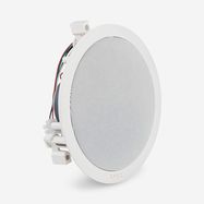 AMC PC 5T ceiling loudspeaker (white), AMC