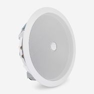 AMC PC 6T ceiling loudspeaker, AMC