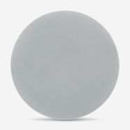 AMC PCR 8T magnetic grill plastic ceiling loudspeakers, AMC