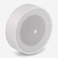 AMC PS 6 Plastic cabinet loudspeaker, AMC