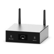 Arylic S50 Pro+ Wireless Stereo Preamp, Rakoit Technology (HK) CO., LTD
