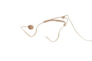 AMC SH 1 headset microphone, AMC
