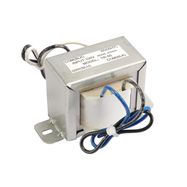 AMC TR 50 transformer, AMC