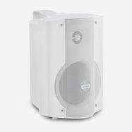 AMC VIVA3 302WT cabinet loudspeaker (white), AMC