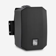 AMC VIVA4 IP speaker IP55  (RAL 9017), AMC