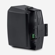 AMC VIVA 5B cabinet loudspeaker (black), AMC