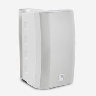 AMC VIVA 8 wall mount plastic loudspeakers, AMC