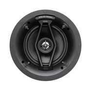 Arylic WBC65 6.5&quot; Wireless Multiroom Ceiling Speaker, Rakoit Technology (HK) CO., LTD