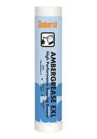 LUBRICANT, AEROSOL, 400G