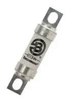 FUSE, 35A, 690V, TYPE T