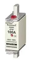 FUSE, 50A, NH DIN, 500V