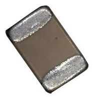 CAP, 0.1UF, 50V, MLCC, 0805