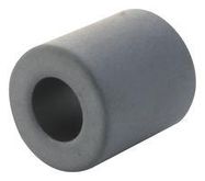 FERRITE CORE, CYLINDRICAL, 235OHM