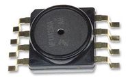 MPXA4250A6U - PEIZORESISTIVE SENSOR