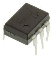 MOSFET RELAY120MA