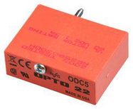 OUTPUT MODULE, 5VDC