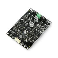 Cytron MDD10A - dual-channel 30V / 10A motor controller