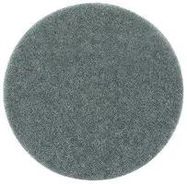 FAN FILTER