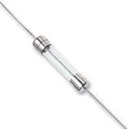 CARTRIDGE FUSE, FAST ACTING, 10A, 250V