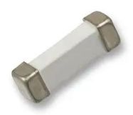 FUSE, 125V, VERY FAST, NANO2, 250MA