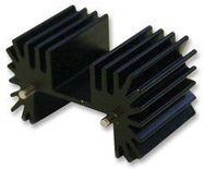 HEATSINK TO218/220/247 4.4┬░C/W