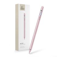 Tech-Protect Active Stylus active - pink, Tech-Protect