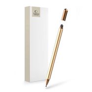 Tech-Protect Charm Stylus - Gold, Tech-Protect