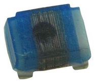 INDUCTOR, 820NH, 0805