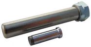 TIP ADAPTOR, PT7/LT, WITH BARREL