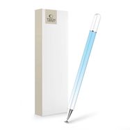 Tech-Protect Ombre Stylus for Tablet - Blue, Tech-Protect