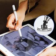 Tech-Protect Ombre Stylus for Tablet - Purple, Tech-Protect