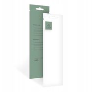 Tech-Protect Nylon Strap for Kids for Apple AirTag - Lime, Tech-Protect
