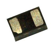 ESD PROTECTION DIODE, 5V, DFN1006-2