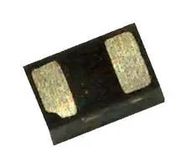 RF SCHOTTKY BARRIER DIODE, X2DFN