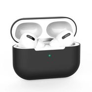 Tech-Protect Icon Case for AirPods Pro 1 / 2 - Black, Tech-Protect