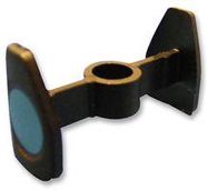 PLUNGER LOCK, FOR SX80/90