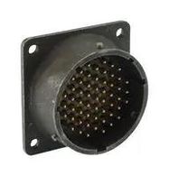 CIRCULAR, SIZE 14, 5 WAY PIN